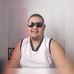 Wesley Samson - Facebook