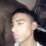 Wesley Samson - @samson_wesley - Instagram