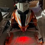 Wesley samson - @skidoo_pics_from_canada - Instagram