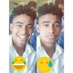 Wesley Samson - @wesley.samson.104 - Instagram