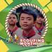 Wesley Samson - Facebook