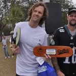Wesley Samson - @wsamsonsk8 - Instagram