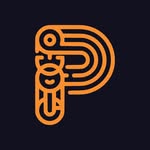 Wesley Samson - @printasia.be - Instagram