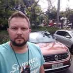 Wesley Samsonescu - @wesleysamsonescu - Instagram