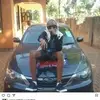 wesleysamson767 - @wesleysamson767 - TikTok