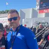 wesleysamson - @wesleysamson269 - TikTok