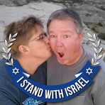 Wesley Schumann - Facebook