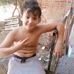 Wesley Schumann - @schumannwesley - Instagram