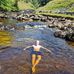 Wesley Searle - Facebook