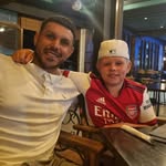 Wesley Searles - @searleswesley - Instagram