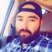 Wesley Searles - Facebook