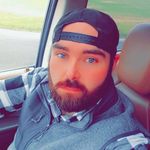 Wesley Searles - @wsearles22 - Instagram