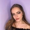Wesley Searles - @wesleysearles_4044 - TikTok