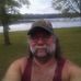 Wesley Searles - Facebook