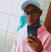 Weslley Seles - Facebook