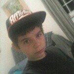 johnathon wesley sears - @johnathon_sears - Instagram
