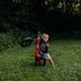 Wes Sears - Facebook