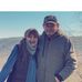 Wes Sears - Facebook