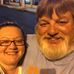 Wes Sears - Facebook