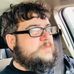 Wes Sears - Facebook