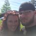 Wes Sears - Facebook