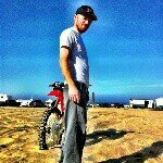 Wes - @wesley.sears - Instagram