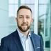 Wesley A. Sears-Northwestern Mutual - Facebook