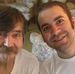 Wesley Sears - Facebook