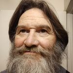Wesley Sears - @wesleybsears - Instagram