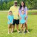 Wesley Sears - Facebook