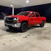 Wesley Sears - @wesleysears - TikTok