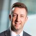 Wesley Sears- Wealth Management Advisor Northwestern Mutual - Facebook