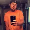 wesleysears780 - @wesleysears780 - TikTok
