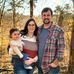 Jacob Wesley Sells - Facebook