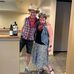 Jerome wesley wood sells - Facebook