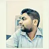 Khan_Abdul_wasi - @wwesleysells808 - TikTok