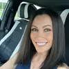 Nicole Gafford - @nicolesellswesleychapel - TikTok