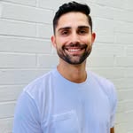 Wesley Davis - @wesley_sellsfba - Instagram