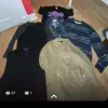 Wesley resells - @wesley.resells - TikTok