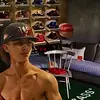 Wesley-resells - @wesleysresells - TikTok