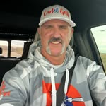 Wesley Sells - @coach_pepper34 - Instagram