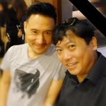 Robert Wesley Seng - @candidcam - Instagram
