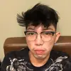 sengwely - @sengwesley - TikTok