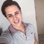 Walisson Wesley Senger - @wesleysenger - Instagram