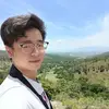 Wei wei - @wesleytseng8 - TikTok