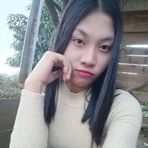 Wes Ono Seng Due - Facebook