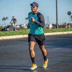 Wesley Oliveira - @wesleys.eng - Instagram