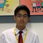Wesley Seng - @wesley_seng1 - Instagram
