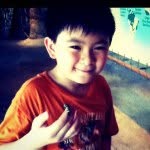 wesley seng - @wesleythebig - Instagram