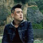 Wesley Seng - Facebook